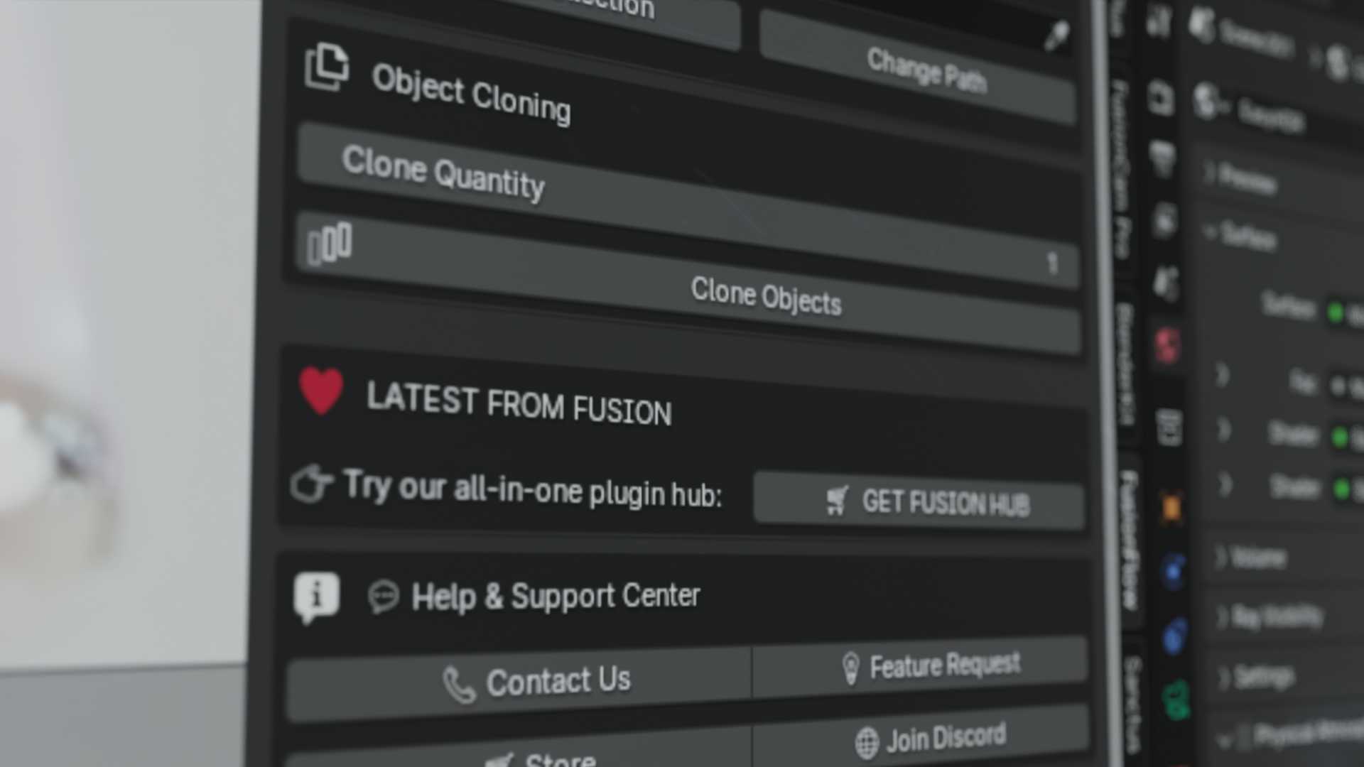 ⏱️Keyframe Tools 